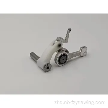 401-41725螺纹接管Juki LBH-1790A的杠杆